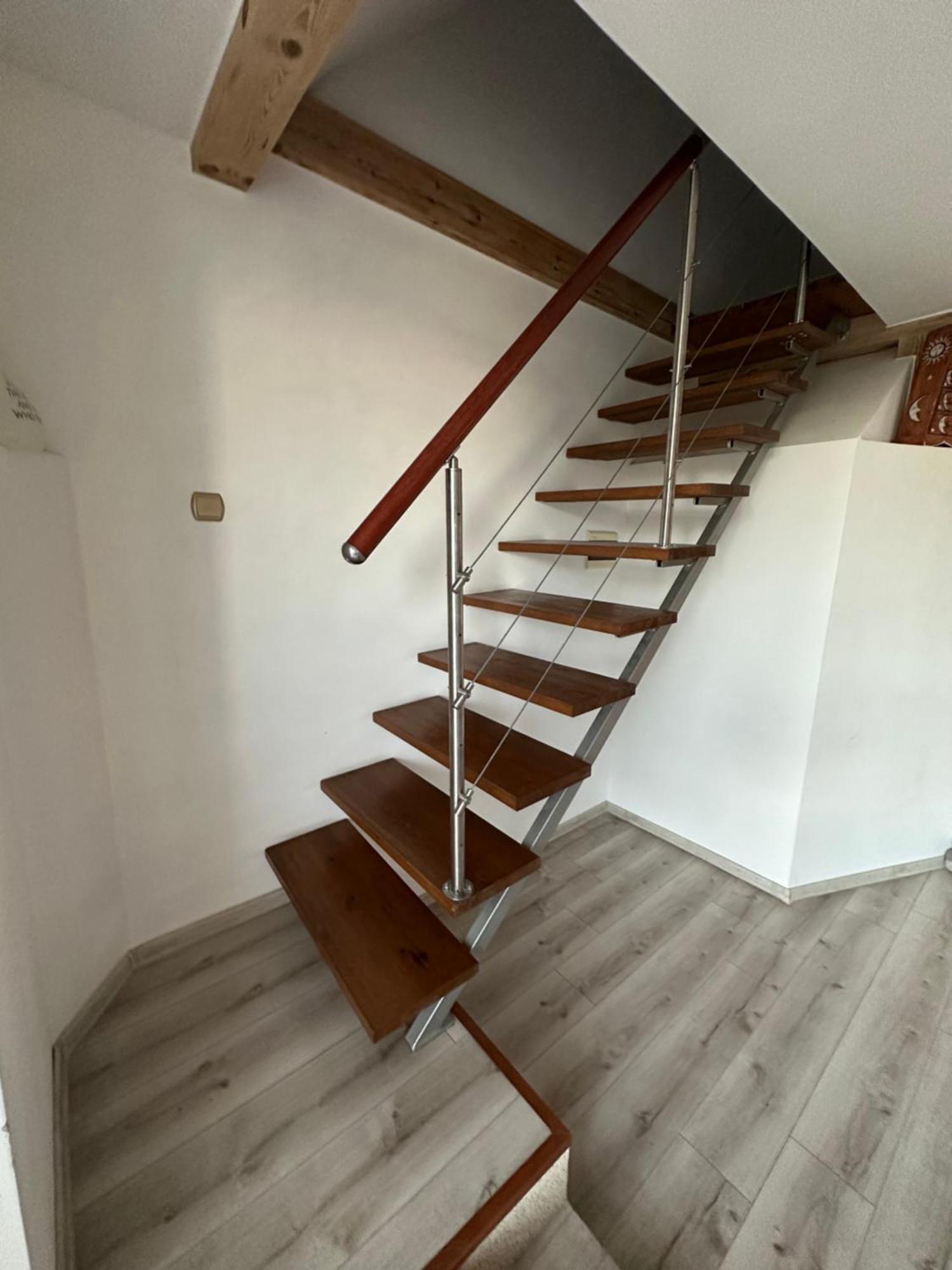 Apartament Aesthetic Tychy Exteriér fotografie