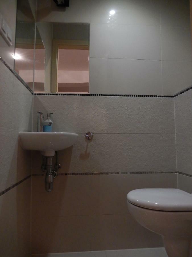 Apartament Aesthetic Tychy Exteriér fotografie
