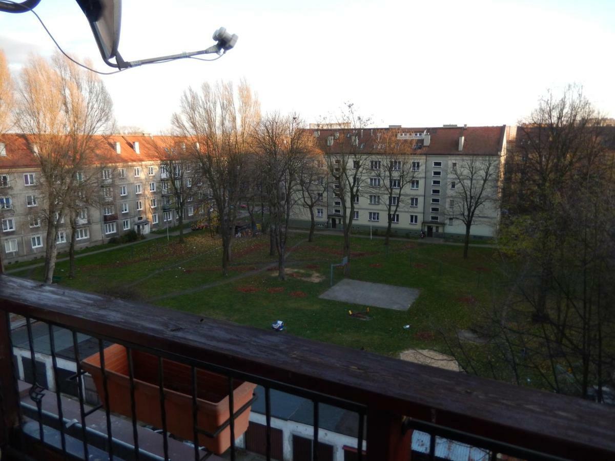 Apartament Aesthetic Tychy Exteriér fotografie